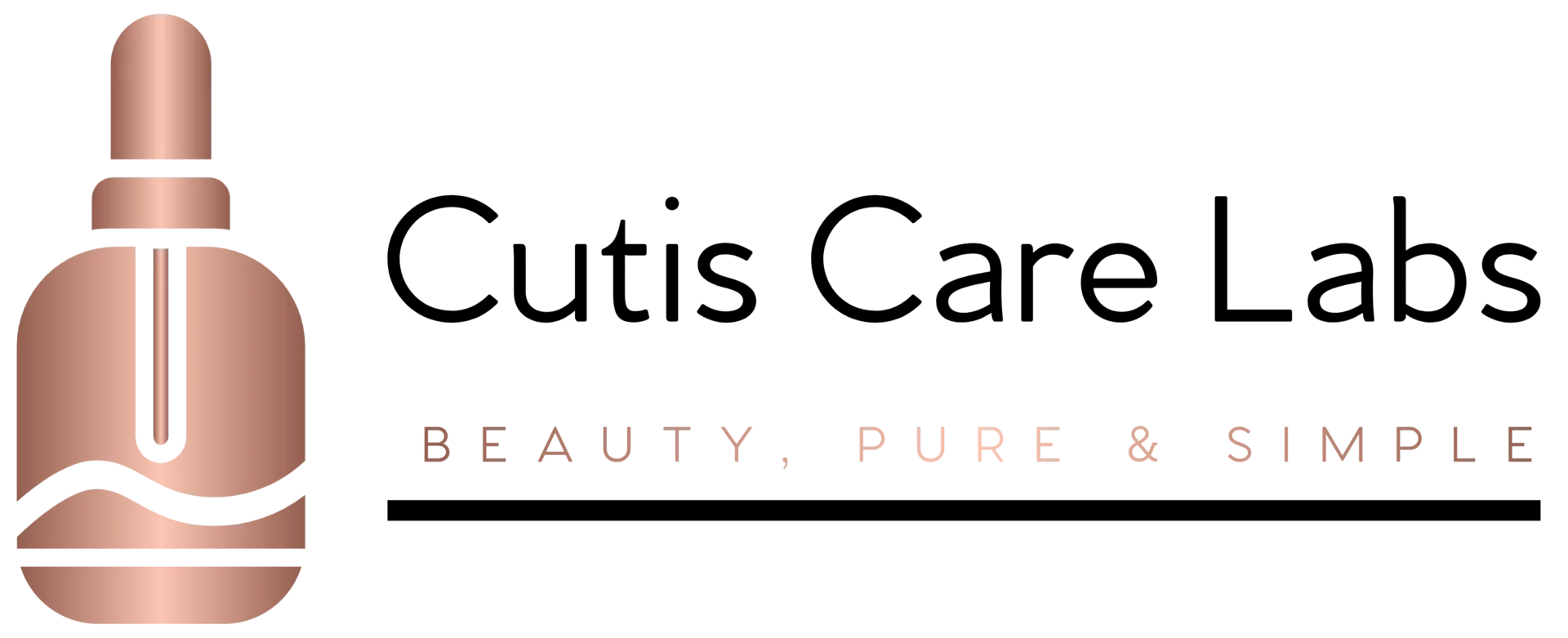 Logo Item
