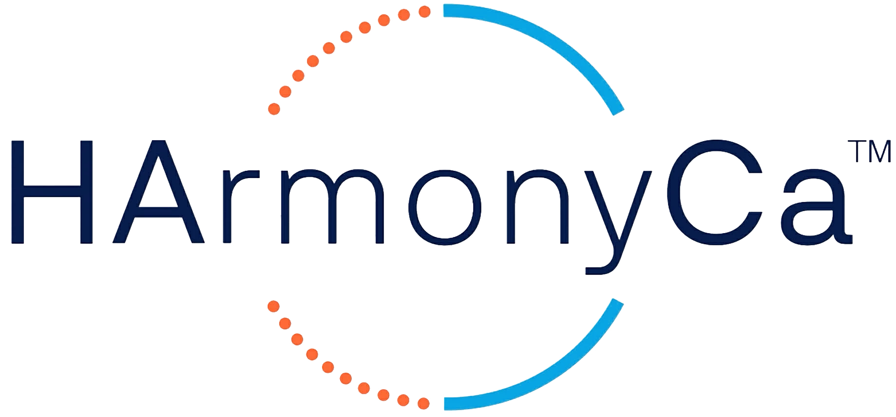 Logo Item